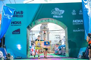 BIB: 
                            <button type="button" onclick="openModal(24867563)" class="btn btn-primary btn-sm float-right btn-popup" data-toggle="modal" data-target=".modal-high-quality">
                        <i class="fas fa-shopping-cart"></i> Add to Cart
                    </button>
                                            <button type="button" onclick="isThisMe(24867563, true)" class="btn btn-success btn-sm float-right btn-popup btn-isme hidden" data-toggle="tooltip" data-placement="bottom" title="นี่คือรูปของคุณใช่ไหม คลิกที่นี่เพื่อเอาเข้าอัลบั้ม">
                        <i class="fas fa-plus"></i> Add to album
                    </button>
                    <button type="button" onclick="isThisMe(24867563, false)" class="btn btn-warning btn-sm float-right btn-popup btn-isnotme hidden">
                        <i class="fas fa-ban"></i> Remove from album
                    </button>